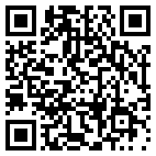 QR Code for Cd Latino in Fresno, CA 93726