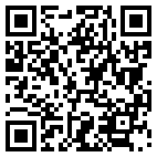 QR Code for Cdi in San Jose, CA 95131