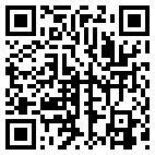 QR Code for CDK Builders in SAN ANSELMO, CA 94960