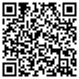 QR Code for C DM Federal Programs Corp. in San Diego, CA 92123