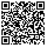 QR Code for Cedar Financial in Los Angeles, CA 91302
