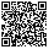 QR Code for Celeritas Science in Los Alamitos, CA 90720