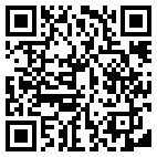 QR Code for Centerpark Cafe in San Diego, CA 92121