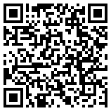 QR Code for Central Avenue Salon in Boulder Creek, CA 