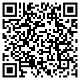 QR Code for Certus Solutions in Lake Forest, CA 92630