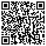 QR Code for Cha Am Restaurant in San Francisco, CA 94107