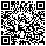 QR Code for Chadmar Group in Santa Monica, CA 90405