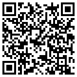 QR Code for Champion Crane in Newark, CA 94560