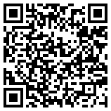 QR Code for Chano's Restaurant in Los Angeles, CA 90031