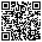QR Code for Chant Inc in Inglewood, CA 90301
