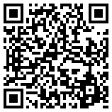 QR Code for Chapman Mike Construction in Fresno, CA 93703