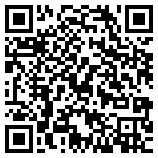 QR Code for Charles Dunn in Los Angeles, CA 90017