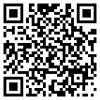 QR Code for Charlie's Sub Sandwich Station in Wilmington, CA 90744