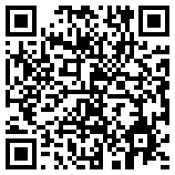 QR Code for Mood Creamery in Fullerton, CA 92832