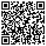 QR Code for Chase Atm in HAYWARD, CA 94541