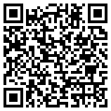 QR Code for Chase Atm in Oakhurst, CA 93644