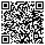 QR Code for Chase Atm in Fontana, CA 92335