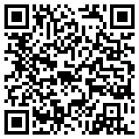 QR Code for Chase Atm in Spring Valley, CA 91977