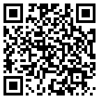 QR Code for Chase Bank in Reedley, CA 93654