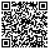 QR Code for Check Maid Cleaning in San Francisco, CA 94102