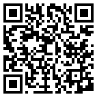QR Code for Check 'N Go in Santa Rosa, CA 95403