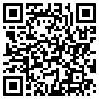 QR Code for Check 'N Go in Fresno, CA 93727
