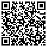 QR Code for Cheness Inc in San Diego, CA 92111