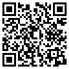 QR Code for Chevron in Ione, CA 95640