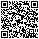 QR Code for Childrens Service Network in Fresno, CA 93650