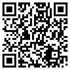 QR Code for Chinese Combo in Signal Hill, CA 90755