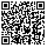 QR Code for Chipewyan Locksmith in Yorba Linda, CA 92887