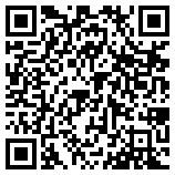 QR Code for Chipotle Mexican Grill in Beverly Hills, CA 90211