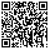 QR Code for Chiropractic Rainbow in Colton, CA 92324