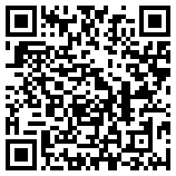 QR Code for CHM Insurance Services in LOS ANGELES, CA 90039