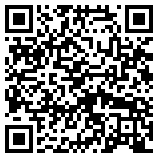 QR Code for Chocolate Creations in Concord, CA 94518