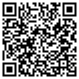 QR Code for Choice Catering in Los Angeles, CA 90011