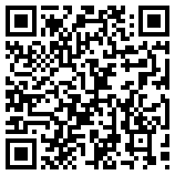 QR Code for Chum Donut House in Colton, CA 92324