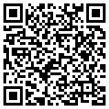 QR Code for Ci Security Specialists in Glendale, CA 91204