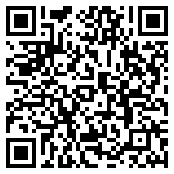 QR Code for Onemain Financial in Madera, CA 93637