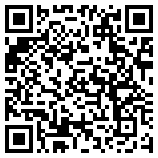 QR Code for Citrix Systems in Sunnyvale, CA 94089