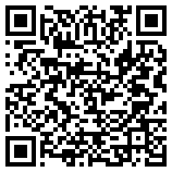 QR Code for City of Lincoln - Twelve Bridges Library in Lincoln, CA 95648
