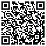 QR Code for City of Torrance - Parks and Recreation in Torrance, CA 90503
