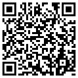 QR Code for Cj Machine Products in Newark, CA 94560