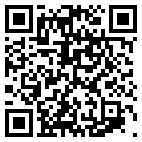 QR Code for CK Cafe.com in Claremont, CA 91711