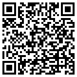 QR Code for Kang Clarissa Attorney in San Francisco, CA 94104