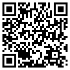 QR Code for Clean Flame in Gridley, CA 95948