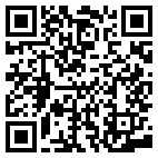 QR Code for Cleophas Eloby in Oakland, CA 94601
