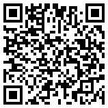 QR Code for Clovis Discount Cigarettes in Clovis, CA 93612