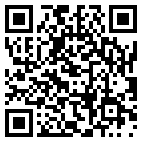 QR Code for Cmu Group in Alamo, CA 94507