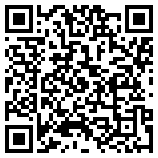QR Code for Coach's Corner in Modesto, CA 95355